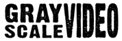 GrayScale Video Productions Logo